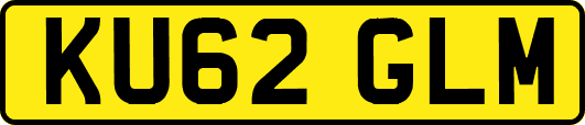 KU62GLM