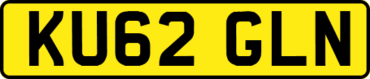 KU62GLN