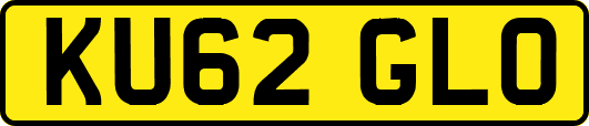 KU62GLO