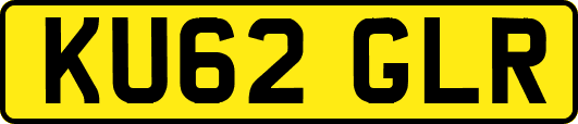 KU62GLR