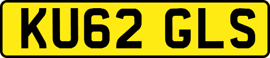 KU62GLS