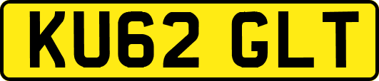 KU62GLT