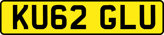 KU62GLU
