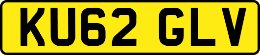 KU62GLV
