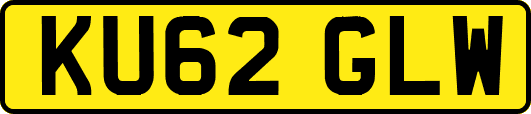 KU62GLW