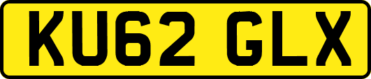 KU62GLX