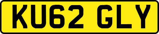 KU62GLY