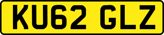 KU62GLZ