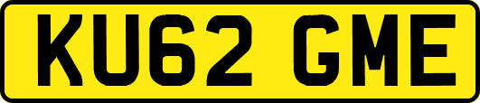 KU62GME