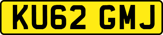 KU62GMJ