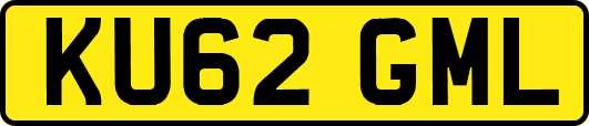 KU62GML