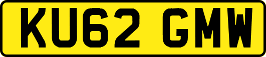 KU62GMW