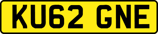 KU62GNE