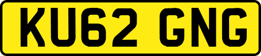 KU62GNG