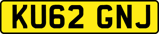 KU62GNJ
