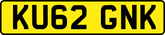 KU62GNK