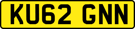 KU62GNN