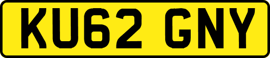 KU62GNY