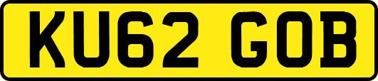 KU62GOB