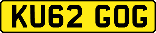 KU62GOG