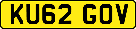 KU62GOV