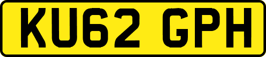 KU62GPH