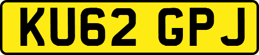 KU62GPJ