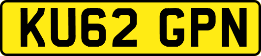 KU62GPN