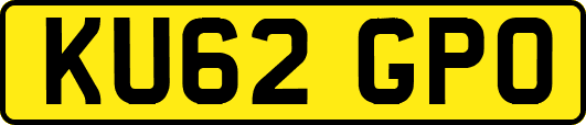 KU62GPO