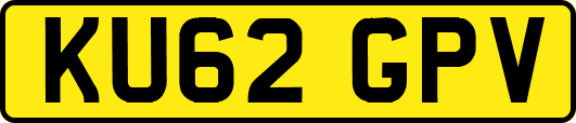KU62GPV