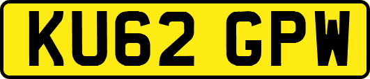 KU62GPW