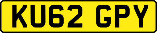 KU62GPY