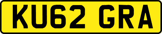 KU62GRA