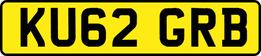 KU62GRB