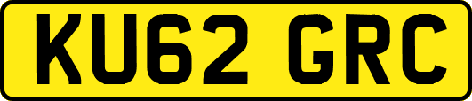 KU62GRC