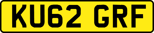 KU62GRF