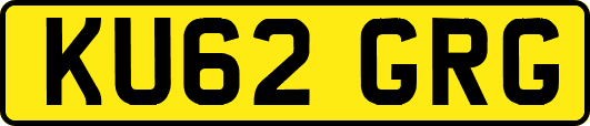 KU62GRG