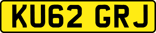 KU62GRJ