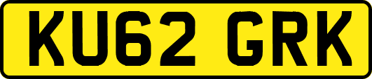 KU62GRK