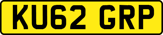KU62GRP