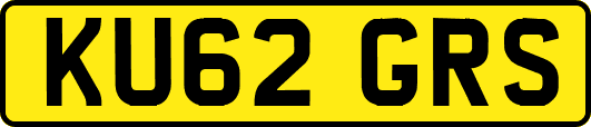 KU62GRS