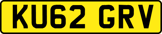 KU62GRV