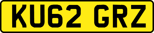 KU62GRZ