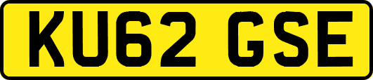 KU62GSE