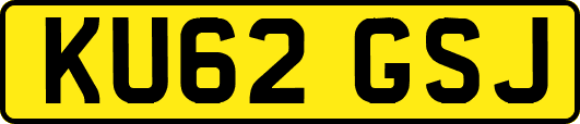 KU62GSJ
