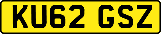KU62GSZ