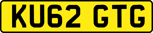 KU62GTG