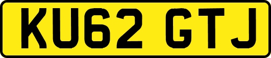 KU62GTJ
