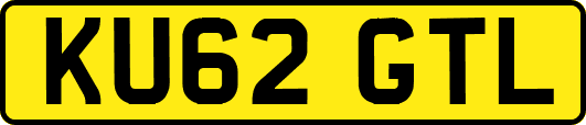 KU62GTL