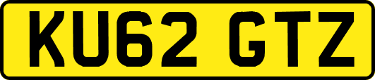 KU62GTZ